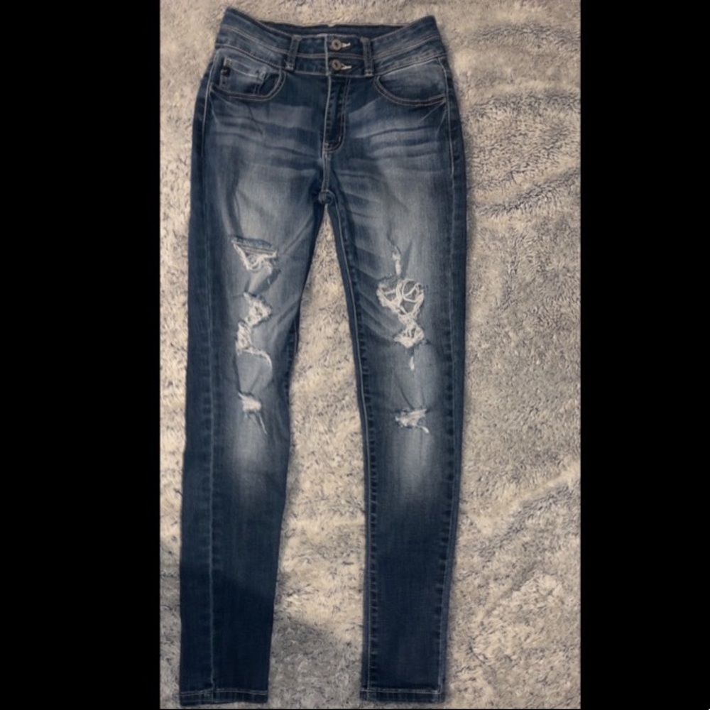 KanCan Jeans